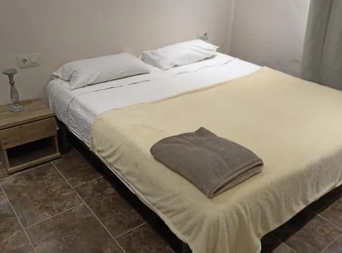 Alpesi faház Gonil *