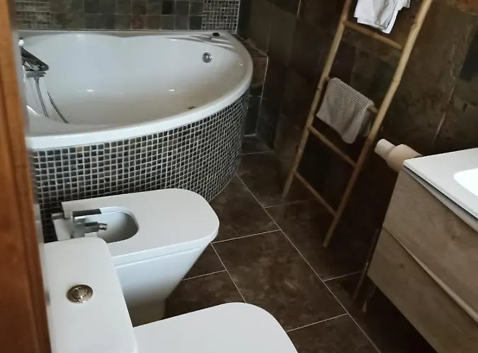 Gonil * Conil de la Frontera