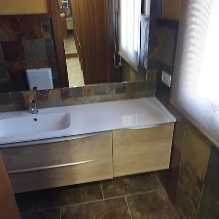 Chalet Gonil Conil De La Frontera