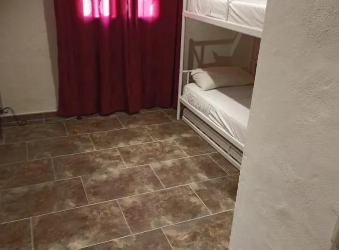 Gonil Conil De La Frontera