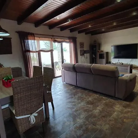 Gonil קוניל דה לה פרונטרה