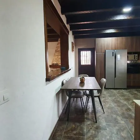 Gonil Conil De La Frontera